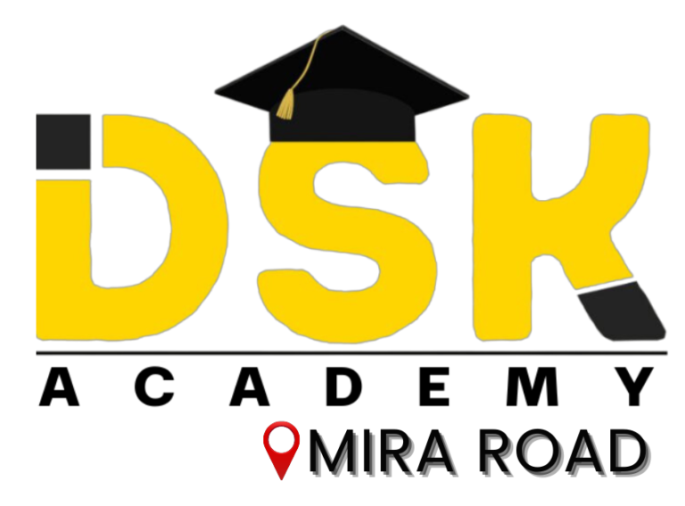 Digital Marketing Course In Mira Road, Mumbai.