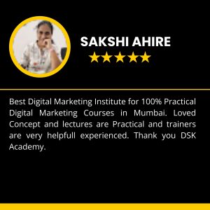 Digital marketing courses in mira road