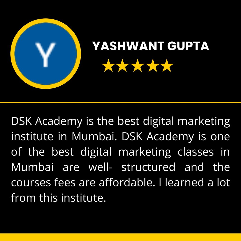 Digital marketing courses in mira road