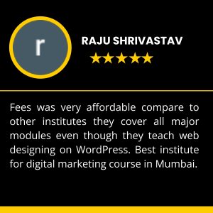 Digital marketing courses in mira road