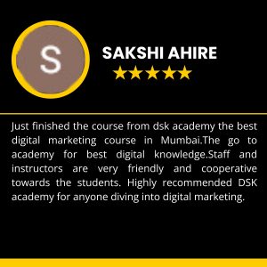 Digital marketing courses in mira road