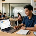 Why Digital Marketing Courses Are the Smartest Career Move in 2026