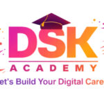 DSK Academy vs Other Digital Marketing Institutes in Mira Road — Honest Comparison (2026)