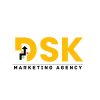 DSK Agency - digital marketing agency in mumbai (2)